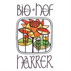 Biohof Harrer