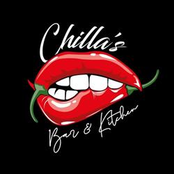 Chillas Bar & Kitchen