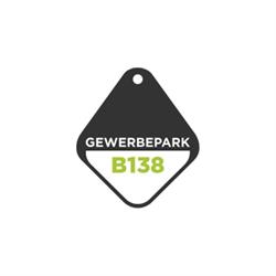 Gewerbepark B138 GmbH
