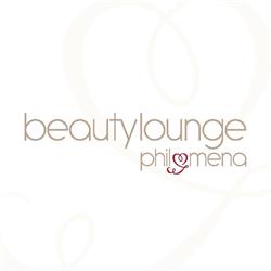 Beautylounge Philomena