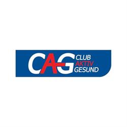 Club Aktiv Gesund
