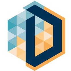 Danner Eventsolutions GmbH