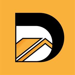 Die Dachmacher