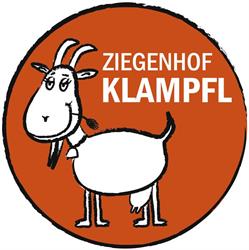 Ziegenhof Klampfl