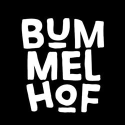 Bummelhof