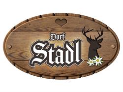 Dorf Stadl