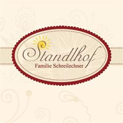 Standlhof
