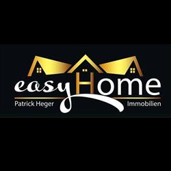 easyHome Immobilien - Patrick Heger