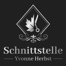 Schnittstelle Yvonne Herbst - Friseursalon