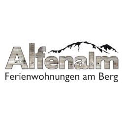 Alfenalm