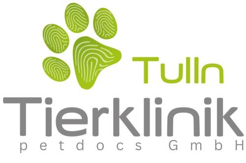 Tierklinik Tulln