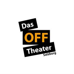 Theater Offensive Salzburg/ Das OFF Theater