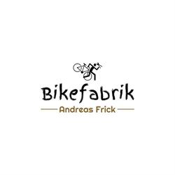 Bikefabrik