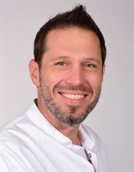 Dr. Alexander Haim - Excellent Aesthetics®