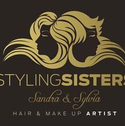Stylingsisters