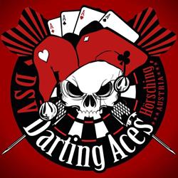 Dsv Darting Aces Hörsching