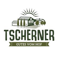 Hof TSCHERNER