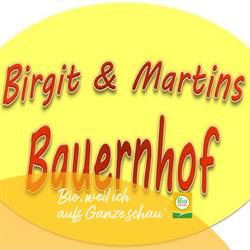 Bauernhof Mahr-Schadn