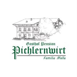Gasthof Pension Pichlernwirt