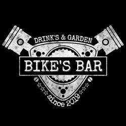 Bike's Bar