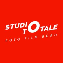 Studio Totale
