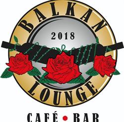Balkan Lounge