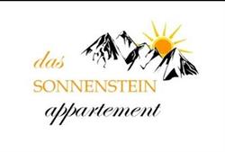 Das Sonnenstein Appartement