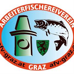 AFV Graz