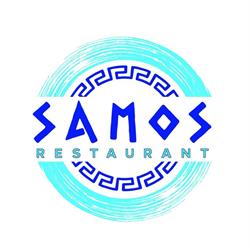 Restaurant Samos