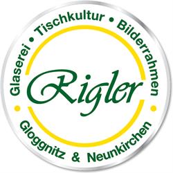 Glas Rigler