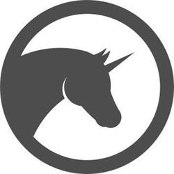 Bluniva Gmbh