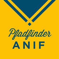 Pfadfinder Anif