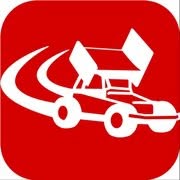 Stockcar