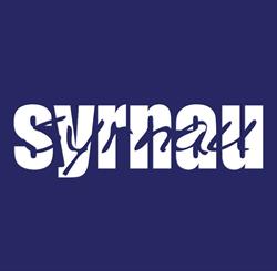 Syrnau