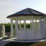 Pavillon