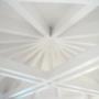 Pavillon