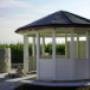 Pavillon