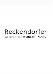 Weingut Reckendorfer