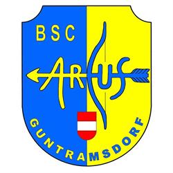 BSC Arcus