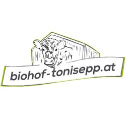 Biohof ToniSepp