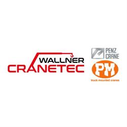 Wallner Cranetec GmbH