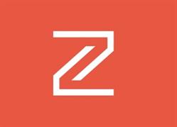ZIEGLER Maschinenwelt GmbH