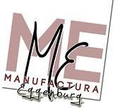 Manufactura Eggenburg
