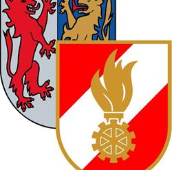 Freiwillige Feuerwehr Losensteinleiten
