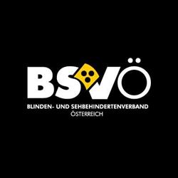Blinden- und Sehbehindertenverband