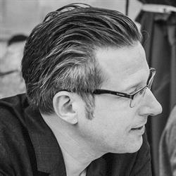 Alexander Zlamal Music & Sound