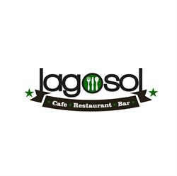 Lagosol