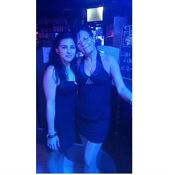 Dream-on Bar Nenzing
