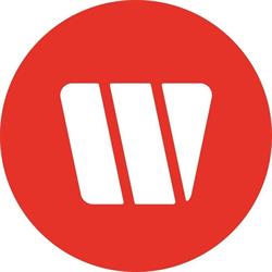 Wirtschaftsbund Wildon