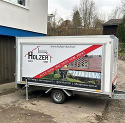 Holzer Dach GmbH